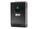 Tripp Lite APSWX6KP48VMPPT Image 1 from Right-angle
