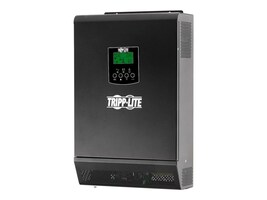 Tripp Lite APSWX6KP48VMPPT Main Image from Right-angle
