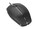 Cherry Corp. JM-0300 Image 3 from Back