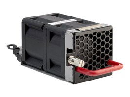 Hewlett Packard Enterprise R9F70A Main Image from Left-angle Hewlett Packard Enterprise R9F70A Main Image from Left-angle