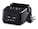CyberPower PS205U Image 1 from Right-angle CyberPower PS205U Image 1 from Right-angle