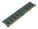 Cisco UCS-MR-X16G1RS-H Image 1 from Left-angle