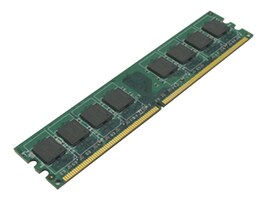 Cisco UCS-MR-X16G1RS-H Main Image from Left-angle