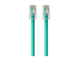 Belkin A3L791-05-GRN Main Image from Front