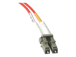 C2G (Cables To Go) 33157 Main Image from Left-angle