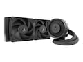 Arctic Cooling Liquid Freezer III PRO 240 A, ACFRE00178A , 42132976, Cooling Systems/Fans Arctic Cooling Liquid Freezer III PRO 240 A, ACFRE00178A , 42132976, Cooling Systems/Fans