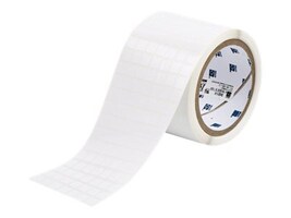 Brady Corp. THT-79-423-10 Main Image from Front Brady Corp. THT-79-423-10 Main Image from Front