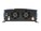 Tripp Lite PINV2000 Image 4 from Right side