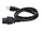 AddOn ADD-515P2C1514AWG15FT Image 8 from Right side