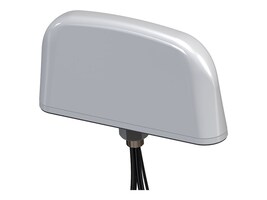 Mobile Mark LTBG308-3C3C2C-GRY-24          Main Image from Right-angle