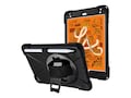 CODi RUGGED CASE IPAD MINI 5, C30705041 , 42123839, Carrying Cases - Tablets & eReaders CODi RUGGED CASE IPAD MINI 5, C30705041 , 42123839, Carrying Cases - Tablets & eReaders