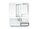 HP Inc. 9S184A#BGJ                     Image 4 from Top