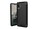 Urban Armor Gear 212888114040                   Image 2 from Multi-angle