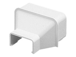 Panduit RFX105IG-X Main Image from Front