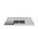 Shure MXA902W-S-60CM                 Image 6 from Left side