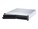 QNAP ES2486DC-2142IT-96G-US Image 1 from Right-angle