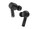 Belkin AUC007BTBLK Image 2 from Front