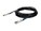 AddOn SFP-10GB-PDAC7MLZ-AO Image 1 from Right-angle