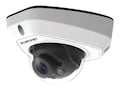 Fortinet Fix Mini Dome IP Cam 4MPIX 20M , FCM-MD40, 41078958, Cameras - Security