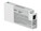 Epson T596900 Image 1 from Right-angle