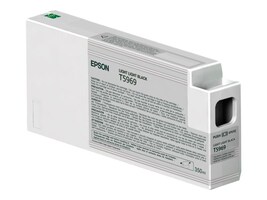 Epson T596900 Main Image from Right-angle