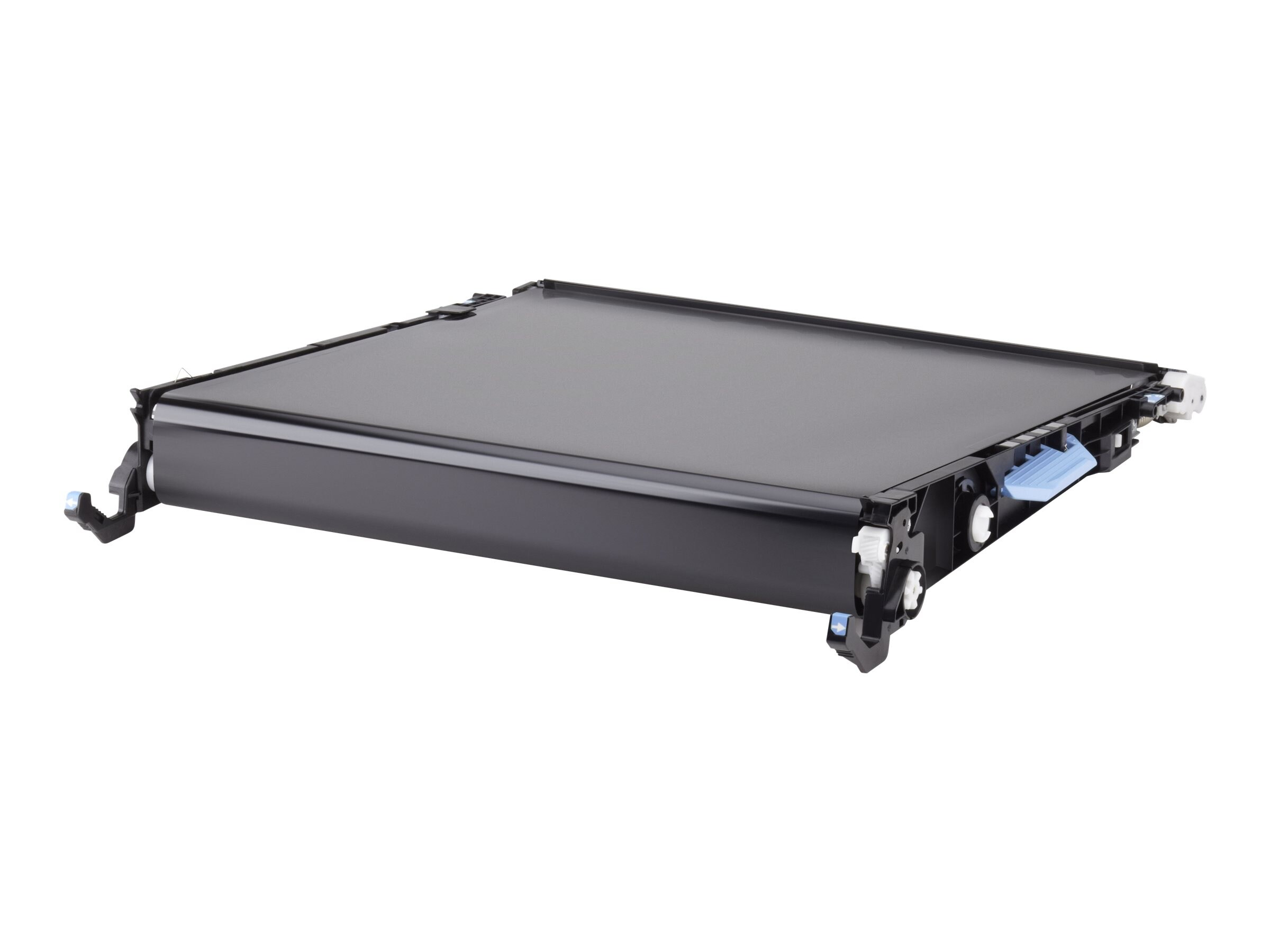 ce516a compatibility