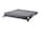 HP Inc. CE516A Image 2 from Right-angle HP Inc. CE516A Image 2 from Right-angle
