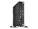 Shuttle Computer Group DS10U3 Image 11 from Back