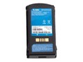 Zebra MC3300 5200mAh PowerPrecision+ Li-Ion Battery, 10-Pack, BTRY-MC33-52MA-10, 35685679, Batteries - Other