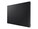 Samsung IF015R Image 2 from Right-angle