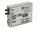 Black Box ME660A-MSC-R2 Image 1 from Left-angle