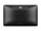Elo Touch Solutions E969493                        Image 4 from Back