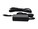 AddOn J5N81UT-AA Image 2 from Front