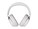 Bose 890101-0200                    Image 2 from Back