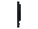 Elo Touch Solutions E328883 Image 5 from Right side