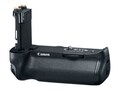 Canon CANON BG-E20 BATTERY GRIP, 1485C001                      , 41959821, Batteries - Other