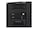 CyberPower OL8KRTHD                       Image 7 from Right-angle CyberPower OL8KRTHD                       Image 7 from Right-angle