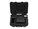 Airgain CY-AFGOK-PRO                   Image 6 from Front