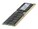 Hewlett Packard Enterprise 728629R-B21 Image 1 from Left-angle