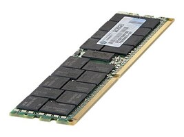 Hewlett Packard Enterprise 728629R-B21 Main Image from Left-angle