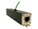 Ventev Innovations TW-SP-1GBPS-10-1T Image 1 from Left-angle