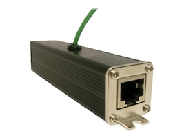 Ventev Innovations TW-SP-1GBPS-10-1T Main Image from Left-angle