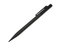 Panasonic Stylus Pen for FZ-M1MK1, MK2  FZ-B2MK1, MK2, FZ-VNPM11AU, 32740441, Pens & Styluses