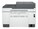 HP Inc. 6GW99F#BGJ Image 9 from Back