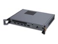 MAXHUB PC Module, Intel Core i5, 16GB DDR4 256GB SSD, Zoom Room Installed, MT61Z, 41785864, Digital Signage Players & Solutions