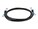 AddOn ADD-SCISFT-PDAC1M Image 6 from Back