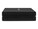 StarTech.com S251BU31315 Image 5 from Right side