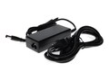 AddOn DELL 65W 19.5V @ 3.34A Power Adapter, JNKWD-AA, 33417099, AC Power Adapters (external)