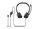 Logitech 981-001575                     Image 2 from Front