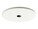 Bosch Security Systems NFN-70122-F0A Image 1 from Front